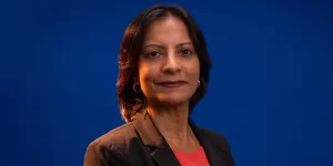 Lalitha Raman-Wilms