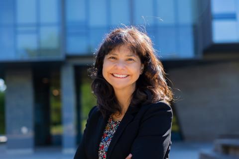 Nadine Gerhardt Nadine Gerhardt