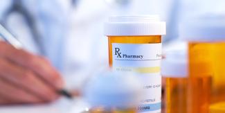 Opioids CPPD Course