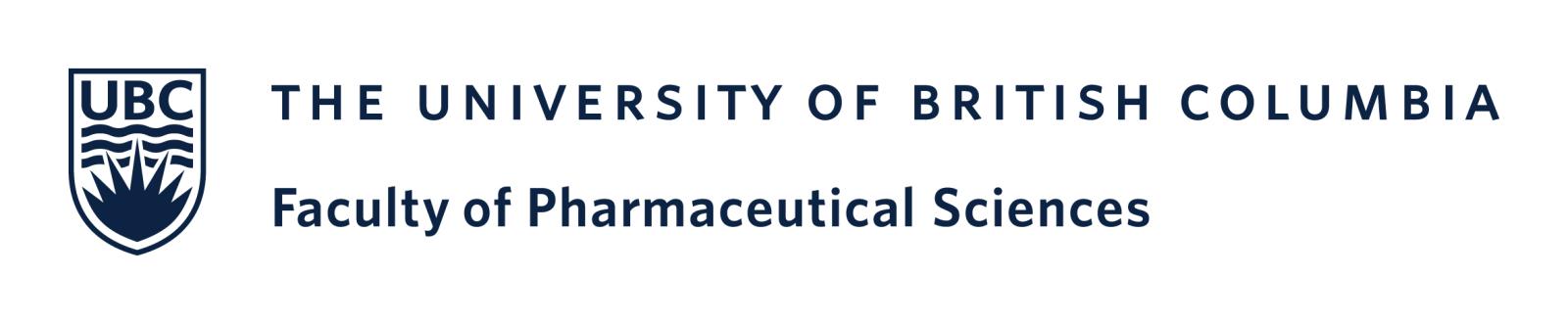 Pharm Sci Unit Standard logo.